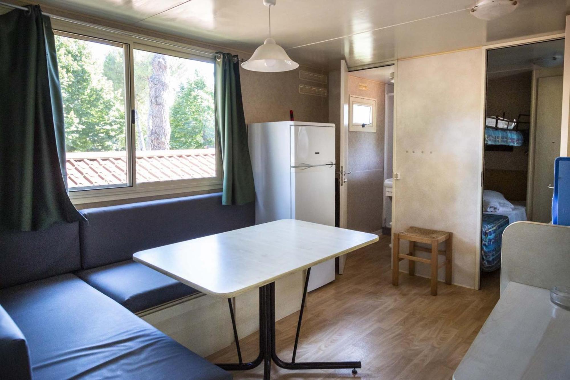 Hu Firenze Certosa Camping In Town Impruneta Exterior foto